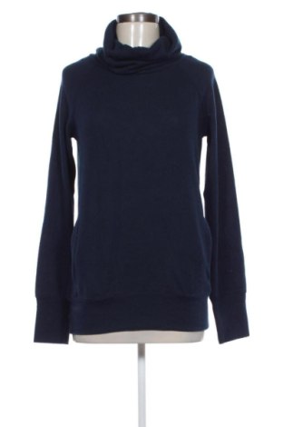 Dámská halenka Market&Spruce, Velikost M, Barva Modrá, Cena  469,00 Kč