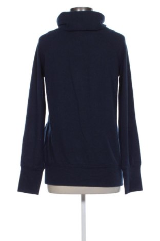 Dámská halenka Market&Spruce, Velikost M, Barva Modrá, Cena  469,00 Kč