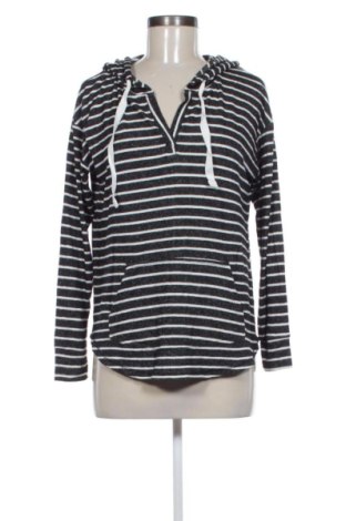 Dámská halenka Market&Spruce, Velikost S, Barva Vícebarevné, Cena  469,00 Kč