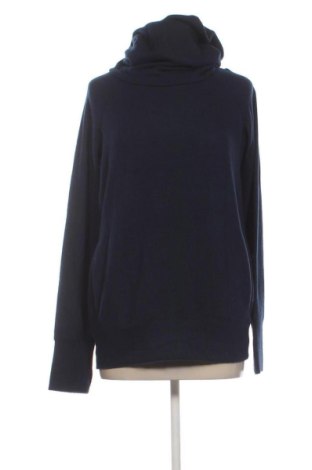 Bluzka damska Market&Spruce, Rozmiar M, Kolor Niebieski, Cena 83,99 zł