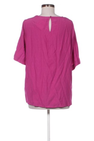 Dámská halenka Marks & Spencer, Velikost XXL, Barva Fialová, Cena  391,00 Kč