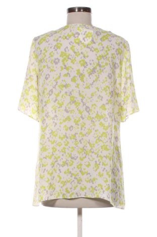 Dámská halenka Marks & Spencer, Velikost L, Barva Vícebarevné, Cena  391,00 Kč