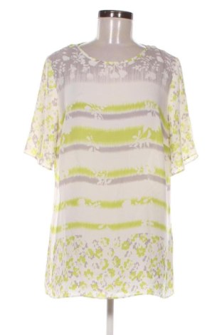 Dámská halenka Marks & Spencer, Velikost L, Barva Vícebarevné, Cena  391,00 Kč