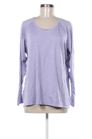 Női blúz Marks & Spencer, Méret XXL, Szín Lila, Ár 5 707 Ft