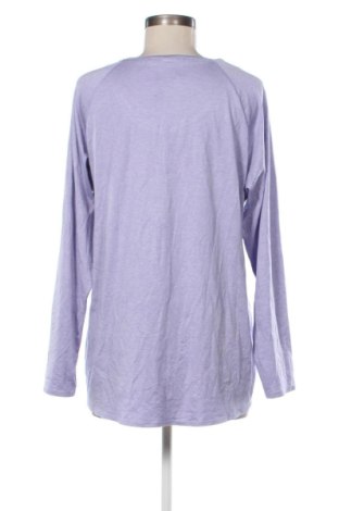 Női blúz Marks & Spencer, Méret XXL, Szín Lila, Ár 5 707 Ft