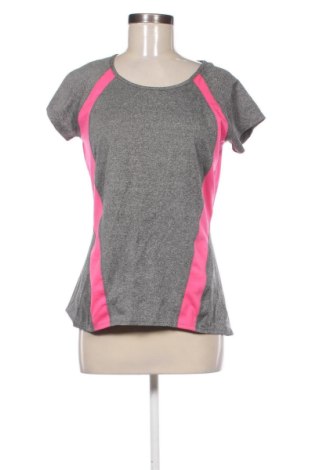 Dámská halenka Marks & Spencer, Velikost L, Barva Vícebarevné, Cena  391,00 Kč