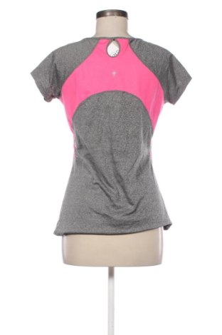 Dámská halenka Marks & Spencer, Velikost L, Barva Vícebarevné, Cena  391,00 Kč