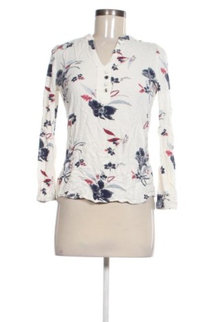 Bluză de femei Marks & Spencer, Mărime S, Culoare Multicolor, Preț 72,99 Lei