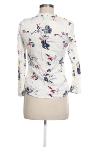 Bluză de femei Marks & Spencer, Mărime S, Culoare Multicolor, Preț 72,99 Lei