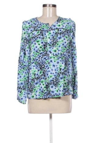 Dámská halenka Marks & Spencer, Velikost XL, Barva Vícebarevné, Cena  391,00 Kč