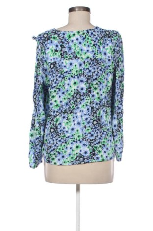 Dámská halenka Marks & Spencer, Velikost XL, Barva Vícebarevné, Cena  391,00 Kč