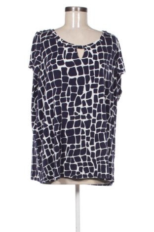 Dámská halenka Marks & Spencer, Velikost XL, Barva Vícebarevné, Cena  391,00 Kč