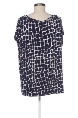 Dámská halenka Marks & Spencer, Velikost XL, Barva Vícebarevné, Cena  391,00 Kč