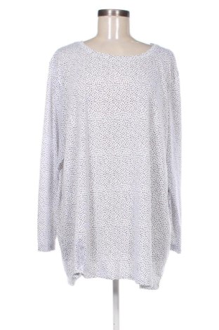 Bluză de femei Marks & Spencer, Mărime XXL, Culoare Multicolor, Preț 72,00 Lei