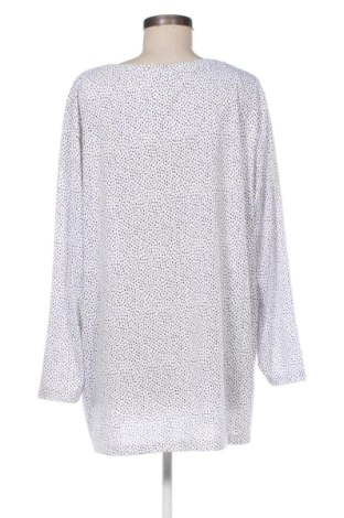 Bluză de femei Marks & Spencer, Mărime XXL, Culoare Multicolor, Preț 72,00 Lei