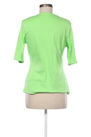 Dámska blúza Marks & Spencer, Veľkosť XL, Farba Zelená, Cena  13,95 €