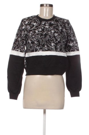 Damen Shirt Markus Lupfer, Größe S, Farbe Mehrfarbig, Preis 107,99 €