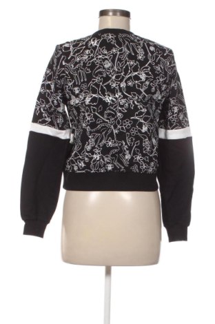 Damen Shirt Markus Lupfer, Größe S, Farbe Mehrfarbig, Preis 107,99 €