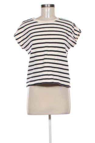 Дамска блуза Martha Stewart, Размер M, Цвят Многоцветен, Цена 13,81 €