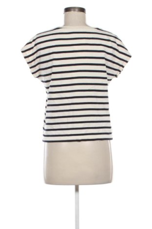 Дамска блуза Martha Stewart, Размер M, Цвят Многоцветен, Цена 13,81 €