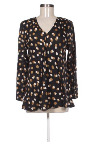 Γυναικεία μπλούζα Masai, Μέγεθος S, Χρώμα Πολύχρωμο, Τιμή 17,36 €