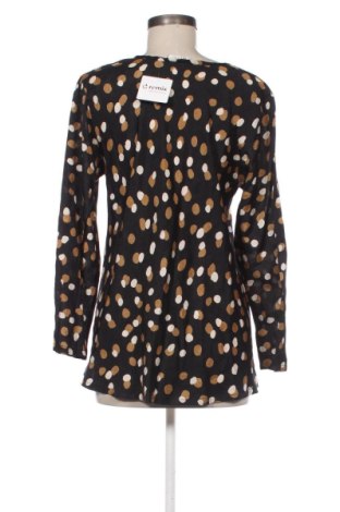 Γυναικεία μπλούζα Masai, Μέγεθος S, Χρώμα Πολύχρωμο, Τιμή 17,36 €