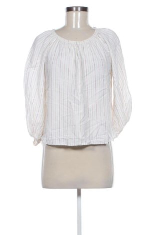 Дамска блуза Massimo Dutti, Размер XS, Цвят Многоцветен, Цена 24,44 €