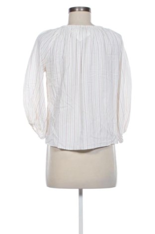 Дамска блуза Massimo Dutti, Размер XS, Цвят Многоцветен, Цена 24,44 €