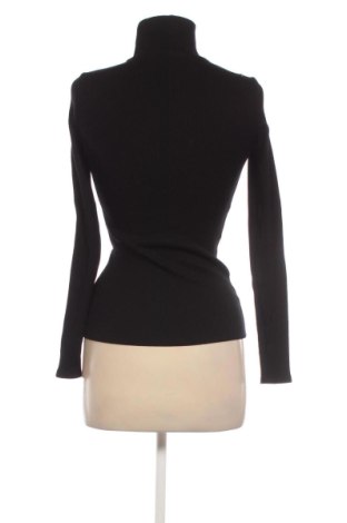 Dámská halenka Massimo Dutti, Velikost XS, Barva Černá, Cena  709,00 Kč