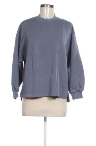 Dámská halenka Massimo Dutti, Velikost XS, Barva Modrá, Cena  709,00 Kč