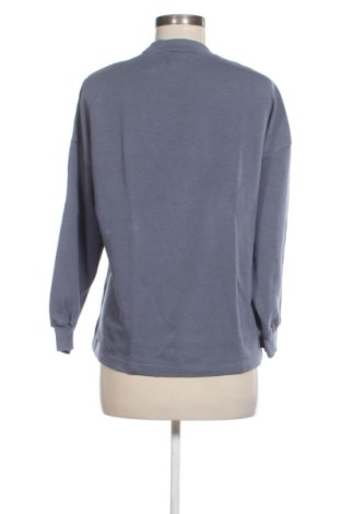 Dámská halenka Massimo Dutti, Velikost XS, Barva Modrá, Cena  709,00 Kč