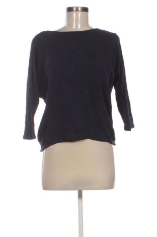 Dámská halenka Massimo Dutti, Velikost XS, Barva Modrá, Cena  709,00 Kč