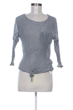 Damen Shirt Massimo Dutti, Größe L, Farbe Mehrfarbig, Preis 31,99 €