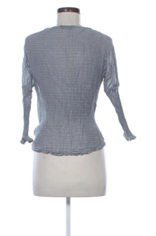 Damen Shirt Massimo Dutti, Größe L, Farbe Mehrfarbig, Preis 31,99 €