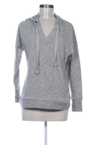 Dámská halenka Mauvette, Velikost M, Barva Šedá, Cena  1 169,00 Kč