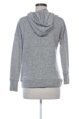 Dámská halenka Mauvette, Velikost M, Barva Šedá, Cena  1 169,00 Kč