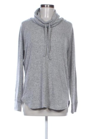 Dámská halenka Mauvette, Velikost L, Barva Šedá, Cena  1 169,00 Kč