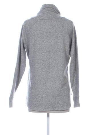 Dámská halenka Mauvette, Velikost L, Barva Šedá, Cena  1 169,00 Kč