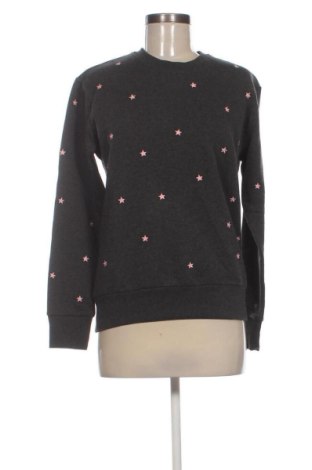 Dámská halenka Mauvette, Velikost S, Barva Vícebarevné, Cena  1 169,00 Kč