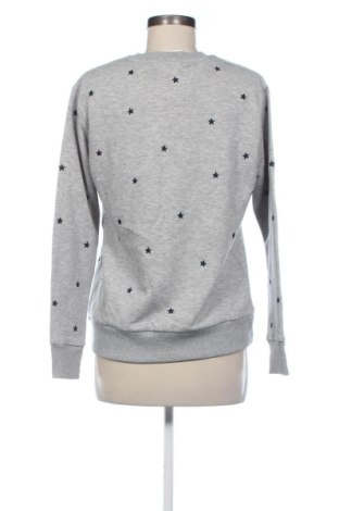 Dámská halenka Mauvette, Velikost S, Barva Vícebarevné, Cena  1 169,00 Kč