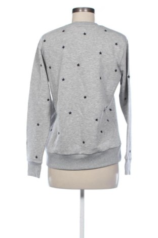 Dámská halenka Mauvette, Velikost S, Barva Vícebarevné, Cena  1 169,00 Kč