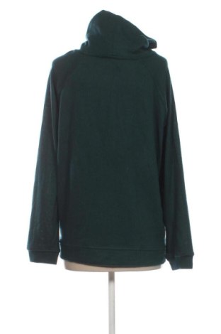 Γυναικεία μπλούζα Mauvette, Μέγεθος XL, Χρώμα Πράσινο, Τιμή 47,99 €