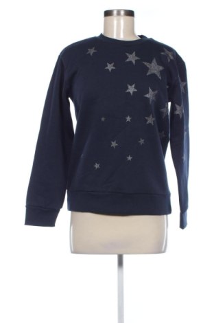 Dámská halenka Mauvette, Velikost S, Barva Vícebarevné, Cena  1 169,00 Kč