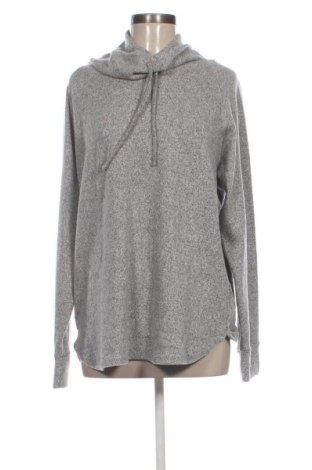 Dámská halenka Mauvette, Velikost XL, Barva Šedá, Cena  1 169,00 Kč