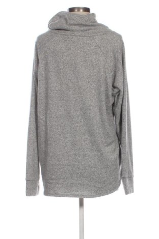 Dámská halenka Mauvette, Velikost XL, Barva Šedá, Cena  1 169,00 Kč