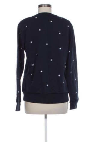 Dámská halenka Mauvette, Velikost S, Barva Vícebarevné, Cena  1 169,00 Kč