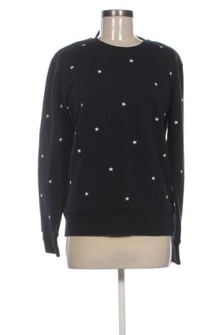 Γυναικεία μπλούζα Mauvette, Μέγεθος S, Χρώμα Πολύχρωμο, Τιμή 47,99 €