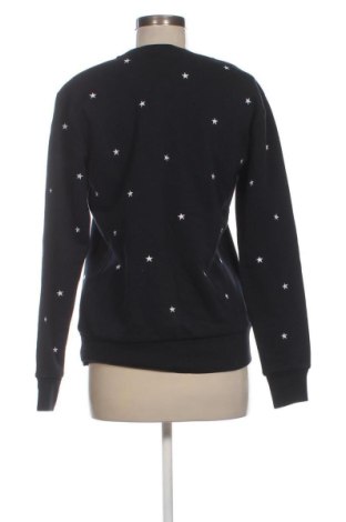 Γυναικεία μπλούζα Mauvette, Μέγεθος S, Χρώμα Πολύχρωμο, Τιμή 47,99 €