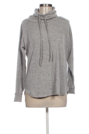 Dámská halenka Mauvette, Velikost L, Barva Šedá, Cena  1 169,00 Kč