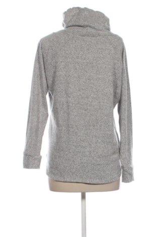 Dámská halenka Mauvette, Velikost L, Barva Šedá, Cena  1 169,00 Kč